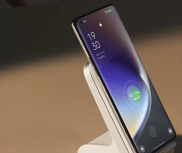 Apa Sih 360 Smart Antenna Dan Dual Power Amplifier Di OPPO Find X5 Pro