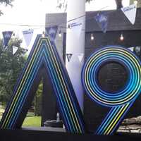 Samsung Galaxy A Series Story