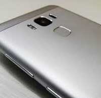 Jenis-jenis sensor yang ada pada smartphone Android kita