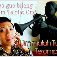 Kamu Mau Buat Meme atau Unggah Foto Banyak di Instagram? Pakai Aplikasi PhotoGrid 6.0 Aja !