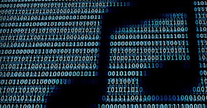 Music-Streaming-Social