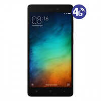 Xiaomi Redmi 3s Resmi dijual di Indonesia