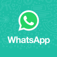 Optimalisasi Penggunaan Instant Messaging WhatsApp Biar Makin Hits Abis