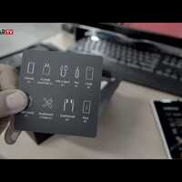 Selular TV – Unboxing Infinix Zero 4 Plus