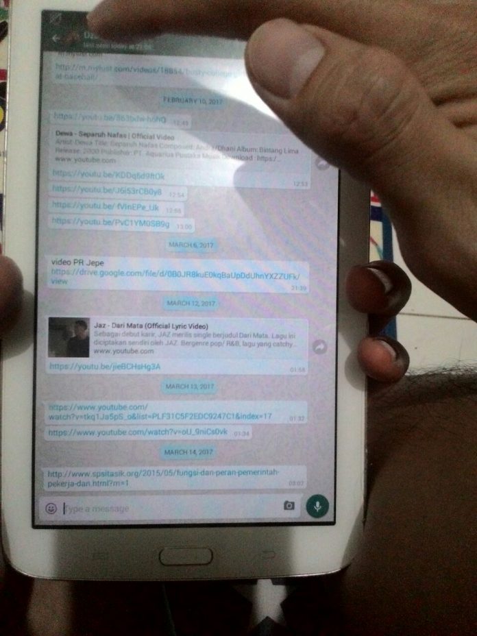 WhatsApp-Image-2017-03-16-at-21.24.33-1