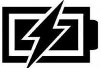 Tips Hemat Baterai untuk Smartphone Kamu yang Mobile