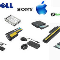 Trik Hemat Baterai (2)