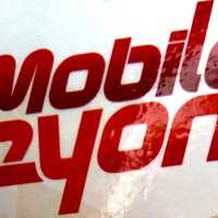 Euforia Gadget Squad dalam Selular Congress 2017