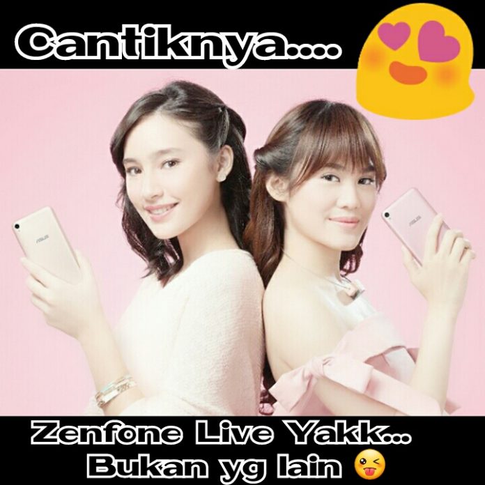 PhotoGrid_1495165798359-1