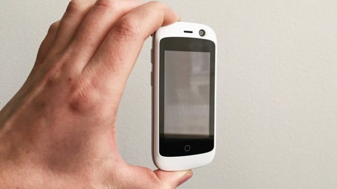 fc42225b03b568c551cd05629493c552