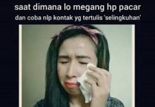 Xiaomi Redmi 1s Sudah Tersedia di Trikomsel