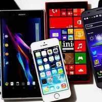 Mari Memahami Layar Gadget Dengan Seutuhnya!