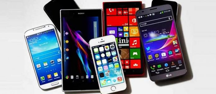 ukuran-layar-smartphone-ideal-6