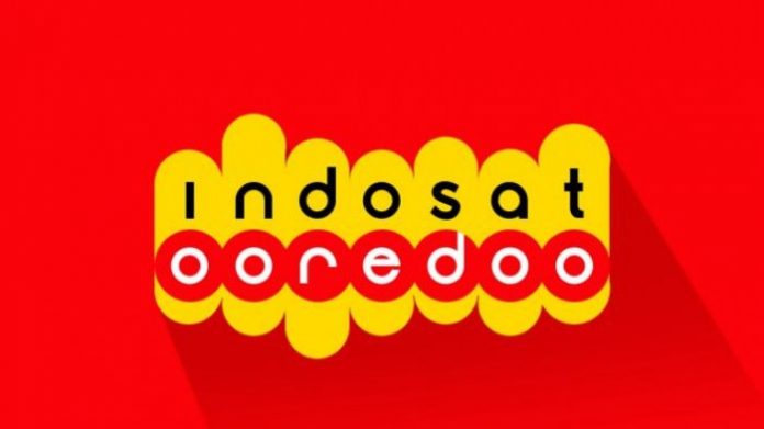 30052017-indosat-ooredo_20170530_211252