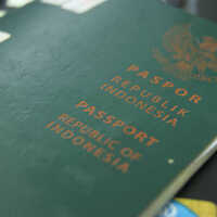 Ini Keren, Ambil Antrian Buat Pasport Sekarang Bisa Pakai WhatsApps, Caranya?