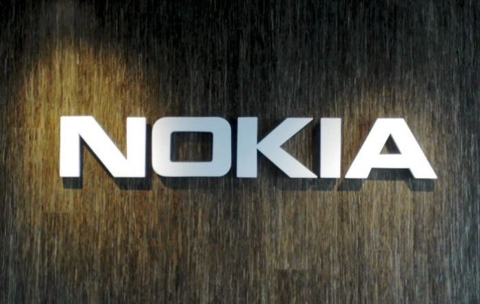 nokia-logo