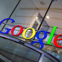 Keren, Google Rilis Aplikasi yang Bisa Backup Data Seluruh Isi Komputer