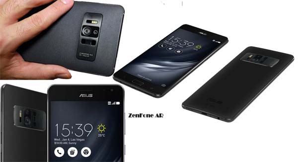 ASUS-ZenFone-AR-Camera