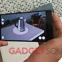 asus ar 2