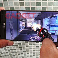 asus ar 6