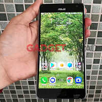 asus zenfone AR gadgetsquad