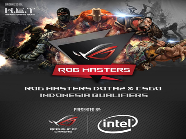 rog game