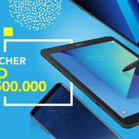 samsung-blibli