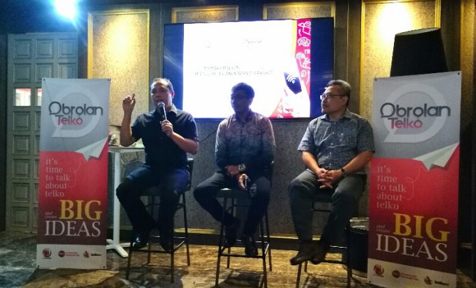 IMG_20170914_174516-800x484