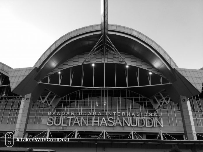 Mono Mode Cool Dual - 2