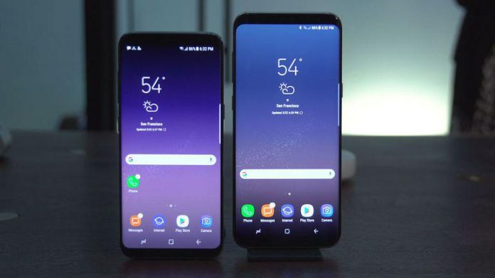 Samsung-Galaxy-S8-S8-Plus