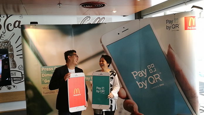 Screenshot_2017-09-19-12-57-47