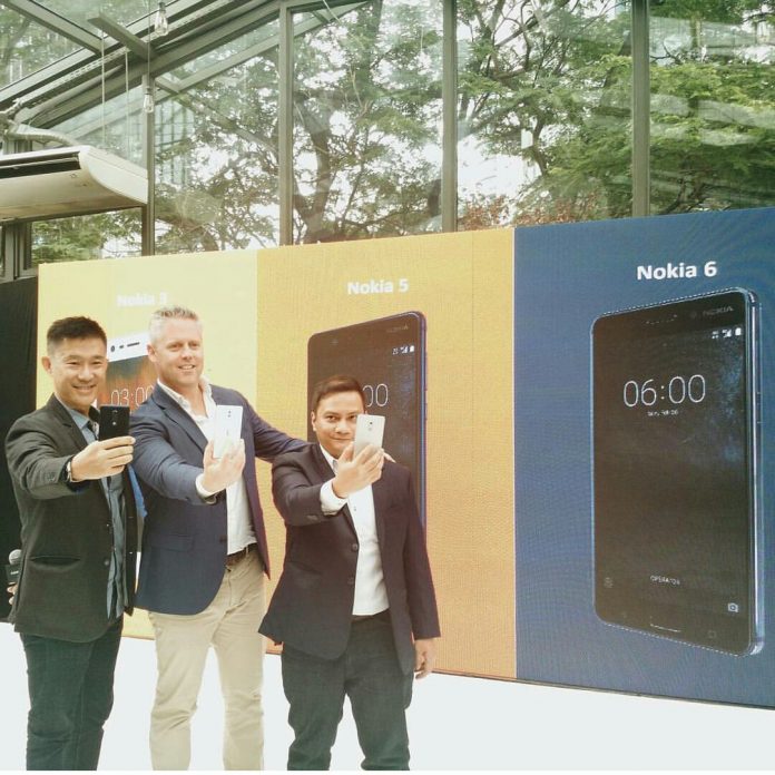 Screenshot_20170914-202832_1