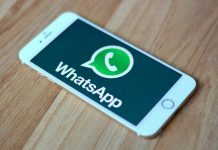 Salah Kirim Pesan di WhatsApp, Bisa Dihapus