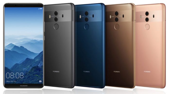 Huawei-Mate-10-and-Mate-10-Pro-740x413
