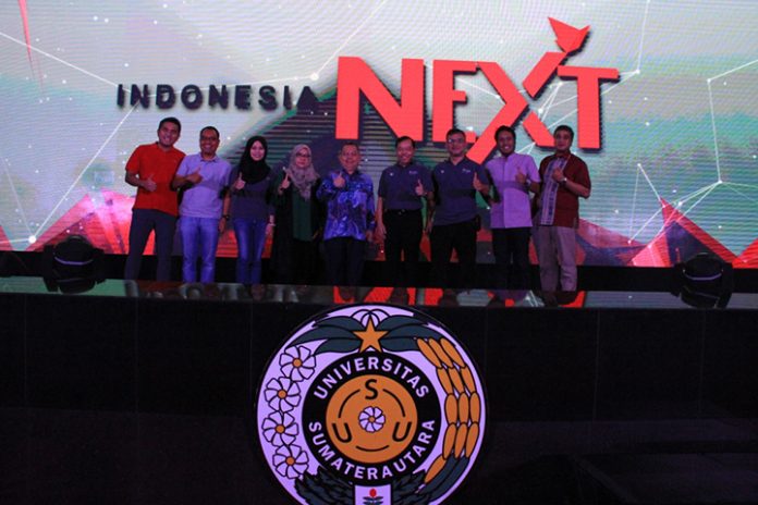 IndonesiaNEXT_2