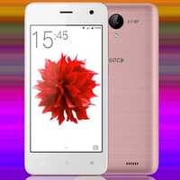 SPC-L50-Prima