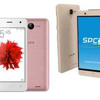 Spesifikasi-SPC-50-prima-dan-L52-Steel