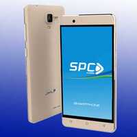 Spesifikasi-SPC-L52-Steel