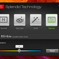 asus-splendid