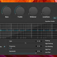 audio-wizard