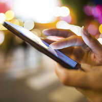 OS Android Apa yang Banyak Dipakai Pengguna Desember 2017