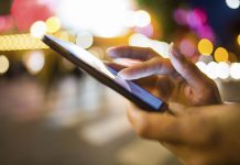 OS Android Apa yang Banyak Dipakai Pengguna Desember 2017