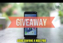 Mau 10 Asus Zenfone 4 Max Pro? Tonton Video Ini Sampai Selesai !!!