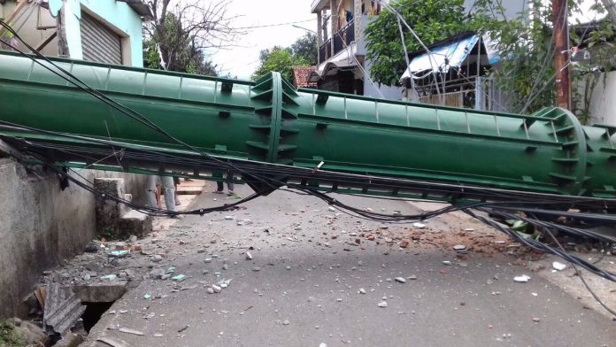 IMG_20171126_204131 bts telkomsel