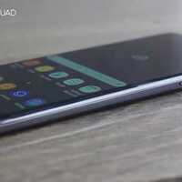 Review Samsung Galaxy Note (FE) Fan Edition: Reinkarnasi Hp Flagship
