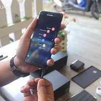 Samsung-Galaxy-Note-(FE)-Fan-Edition8