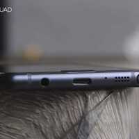 Samsung-Galaxy-Note-(FE)-Fan-Edition9