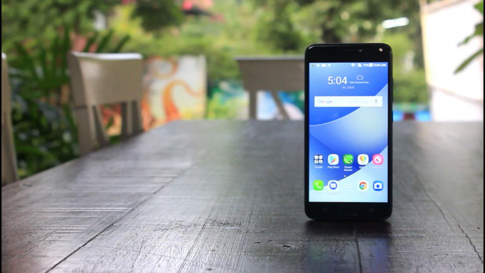 Zenfone-4-Max-Pro-40-3