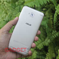 Zenfone 4 Selfie_3 s