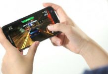Ini 5 HP Game Android Murah yang Paling Bagus